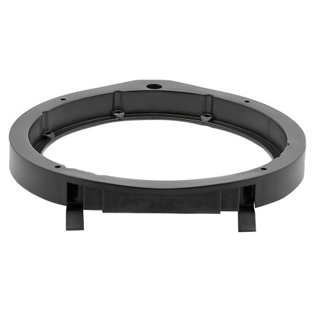 Kit Installazione Altoparlanti da 16,5 cm distanziali casse supporti compatibili con HONDA / ACURA