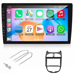 Kit Autoradio Android 14,...