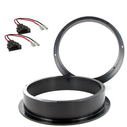 Kit Installazione...