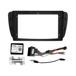 Kit montaggio installazione...