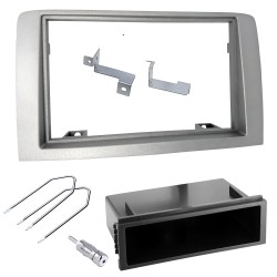 Kit montaggio installazione...