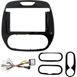 Kit montaggio installazione...