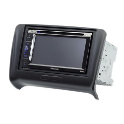 Kit di montaggio per...