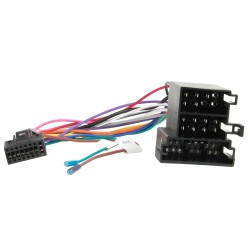 Cavo adattatore interfaccia...