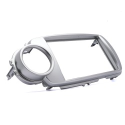 Kit di montaggio per...