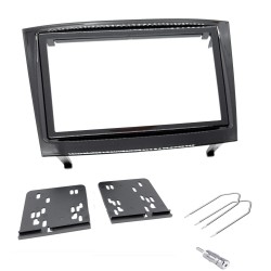 Kit di montaggio per...