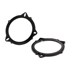 Sound Way – Adattatori...