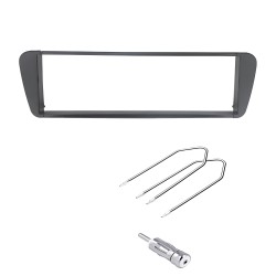 Kit montaggio installazione...