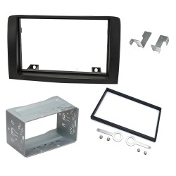 Kit di montaggio per...