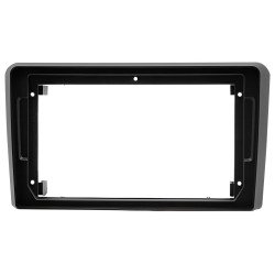 Sound Way - Marco Adaptador...